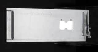 DOORS ONLY REPLACEMENT KIT- FOR ROWE-448