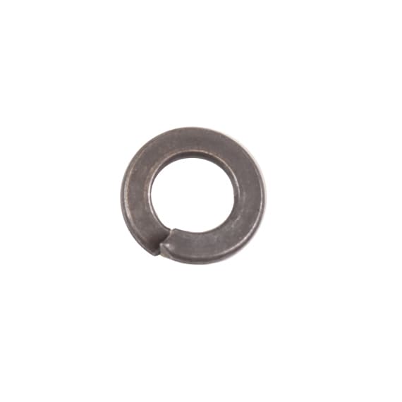 M6 SPLIT WASHER