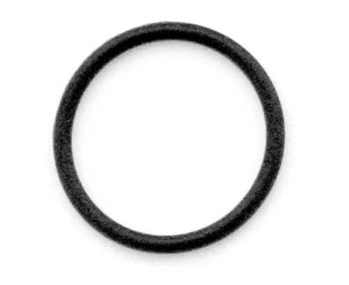 O-RING, VALVE GASKET, FOR BRIO