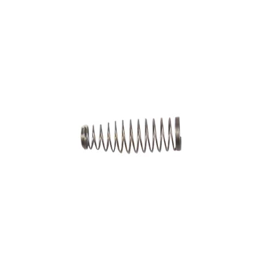 CHECK SPRING FOR WATER PUMP