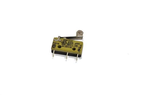 BREWER MOTOR SWITCH, FOR N&W