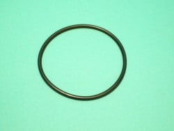 O-RING FOR SMALL BOILER, REPLACES 098701