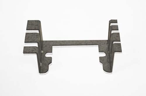 SUPPORT BRACKET FOR KIKKO GROUP MOTOR