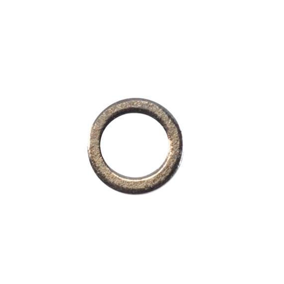 WASHER FOR SOLENOID, VALVE BLOCK