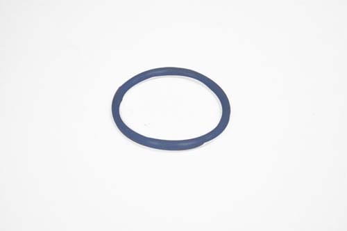 O-RING PISTON, 12 GRAM BREWER, FOR N&W