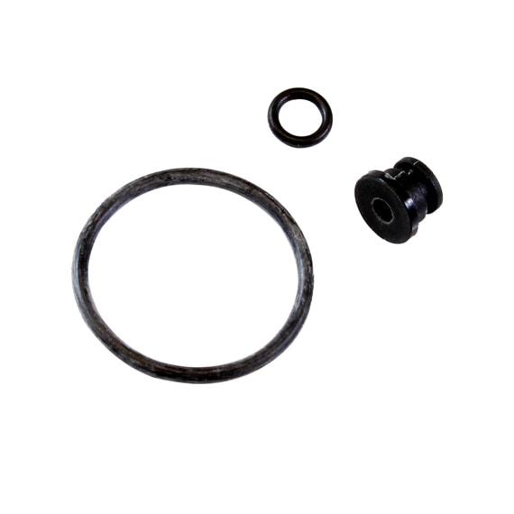 SEAL KIT FOR BRIO WHIPPER ASSEMBLY