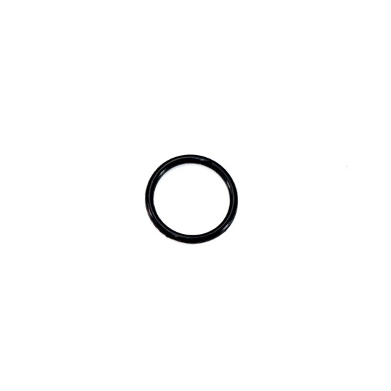 O-RING FOR 600 CC ESPRESSO BOILER