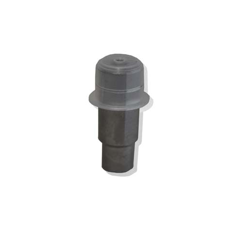 INSTANT VALVE FOR N&W