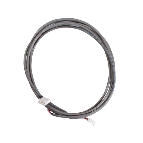 HARNESS. DROP SENSOR, FOR UCB, 80"