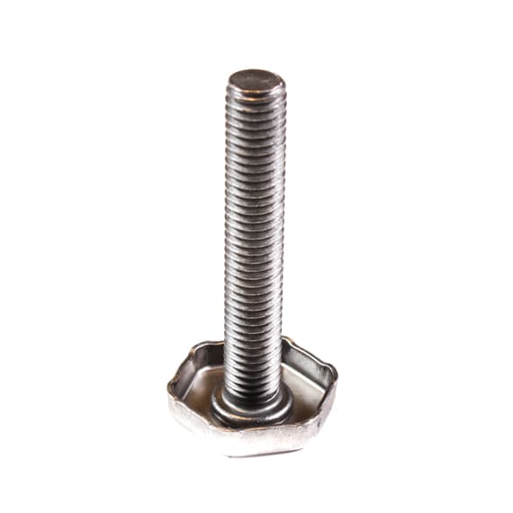 LEG LEVELER FOR ROWE MACHINE