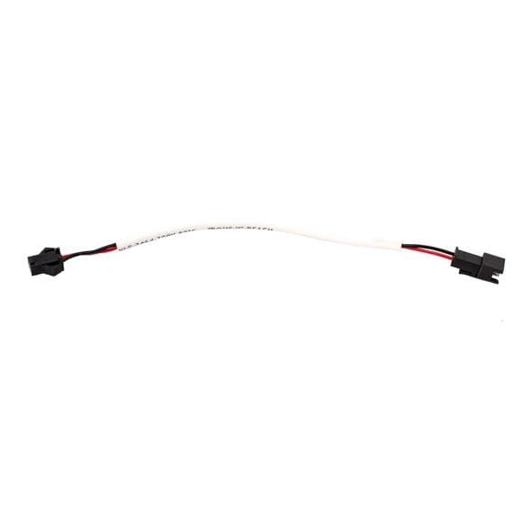 6" EZ CONNECT EXTENSION HARNESS
