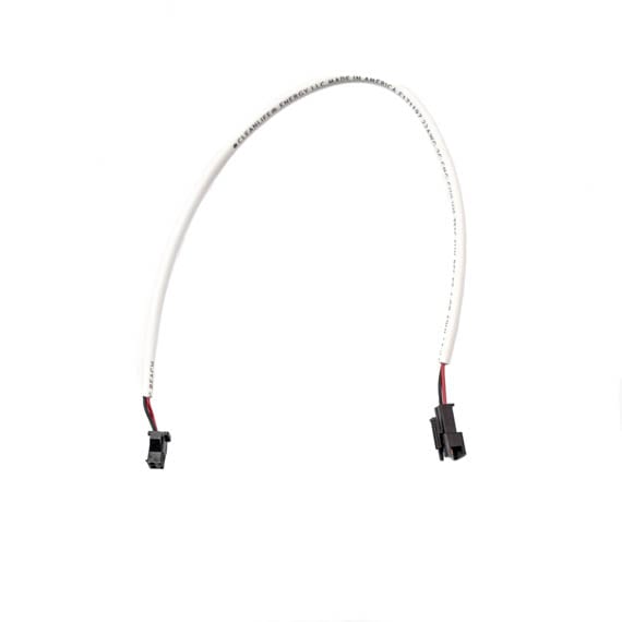 HARNESS, EZ-CONNECT, EXTENSION, UL CERTIFIED