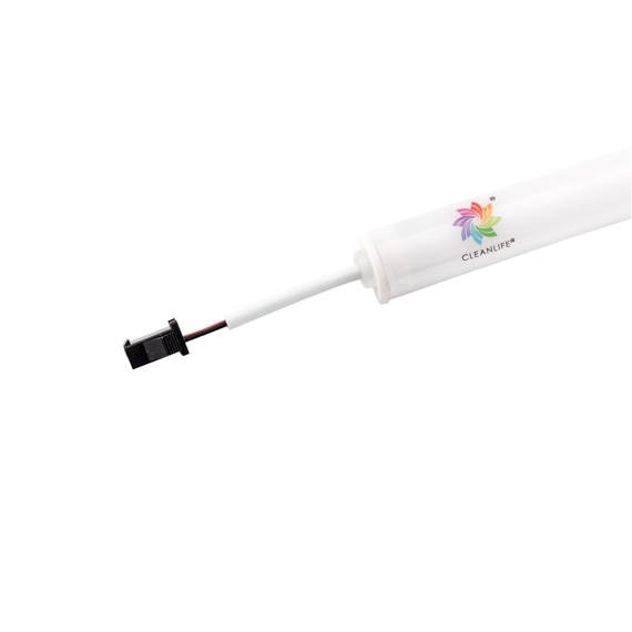 18" EZ-CONNECT LED LIGHT, 5 WATT