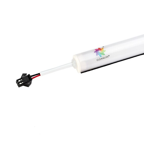 EzCONNECT LED 24" LT BAR W/3M TAPE