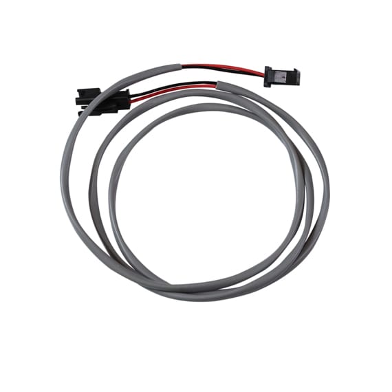 30" JUMPER HARNESS, FOR CLEANLIFE EZ-CONNECT