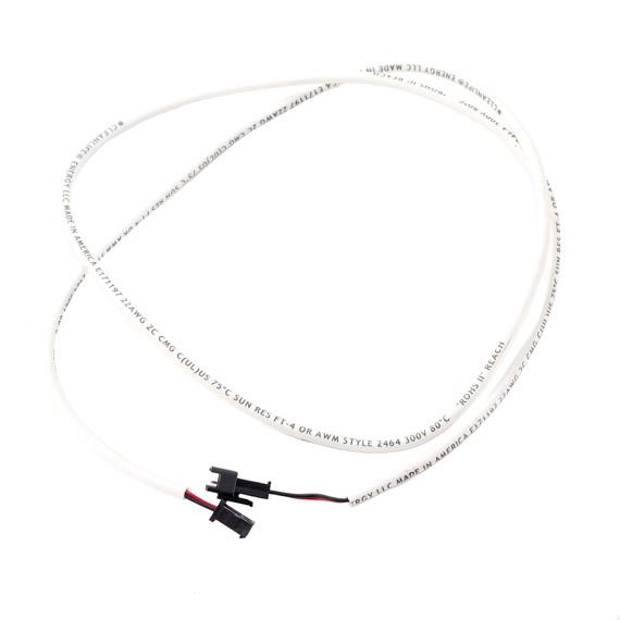CL EzCONNECT 36" JUMPER HARNESS