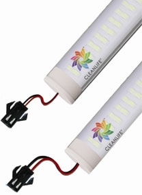 42" UNIVERSAL LED LIGHT KIT, FOR TRUCKS & VANS