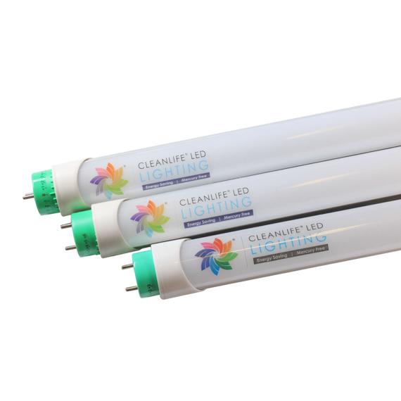 RETROFIT LED KIT FOR NATIONAL 455
