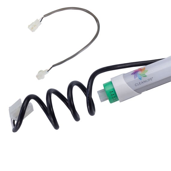 48" EZ CONNECT LED FOR DIXIE NARCO 5591
