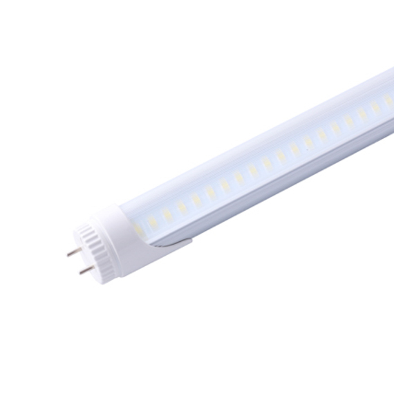 24" STRIPED LED TUBE, with InstantStart, 10 W 100~277 VAC