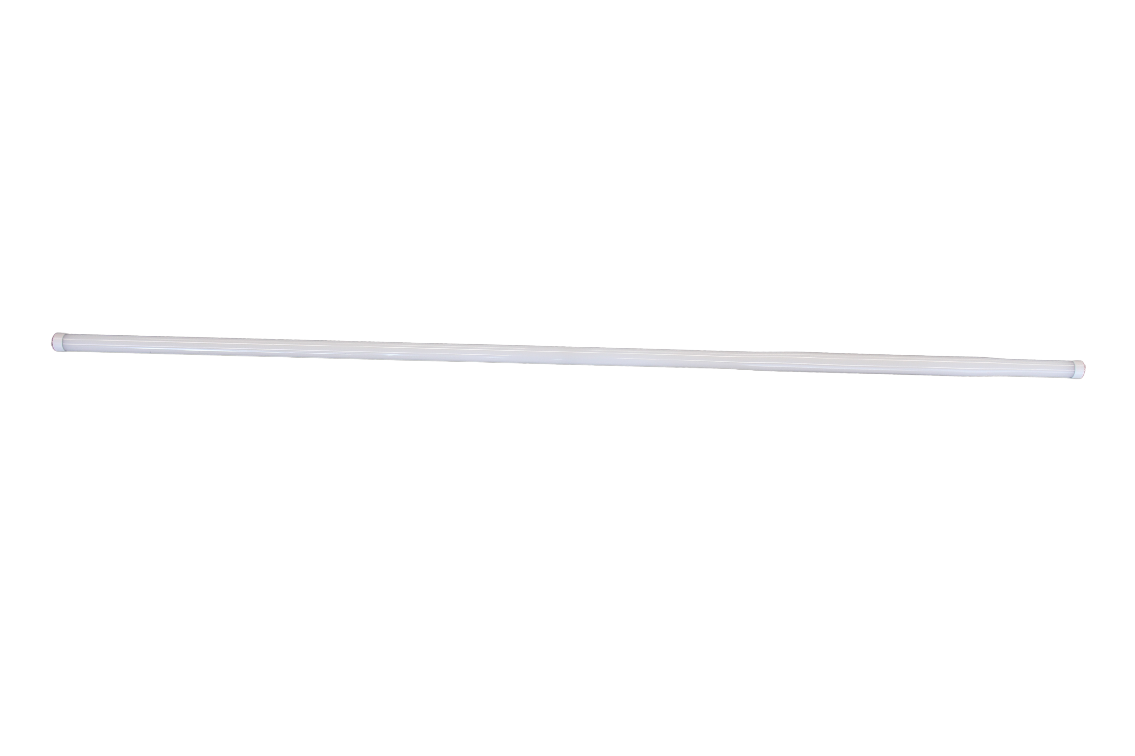 VEL764ISFSP - 64