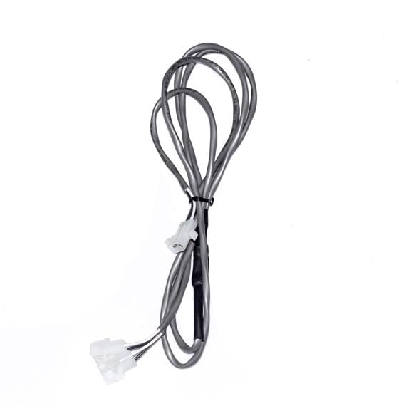 HARNESS, EZ-CONNECT Y, FOR VENDO 460
