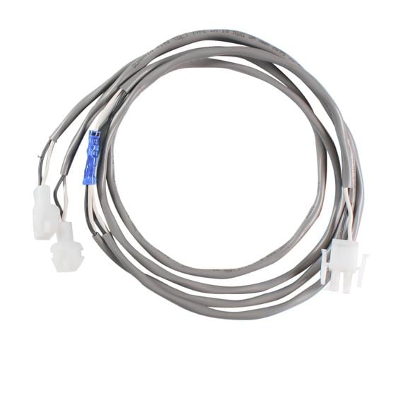 Y HARNESS, FOR LED CONNECTOR, 2B-1A