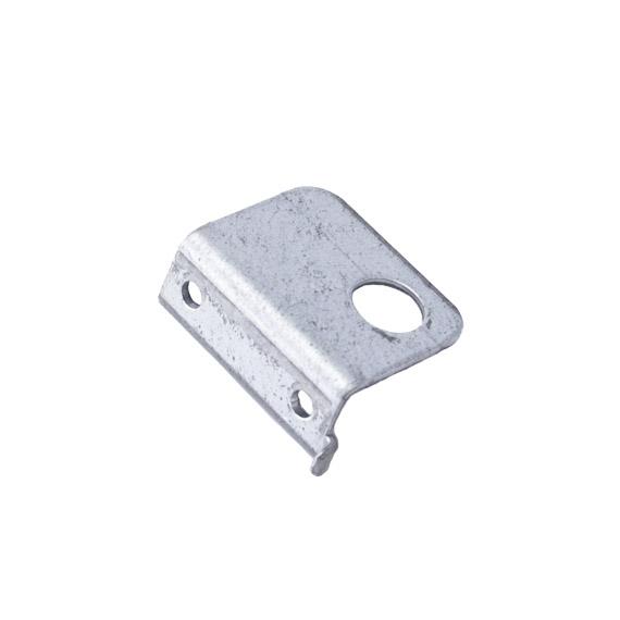 BRACKET PIVOT