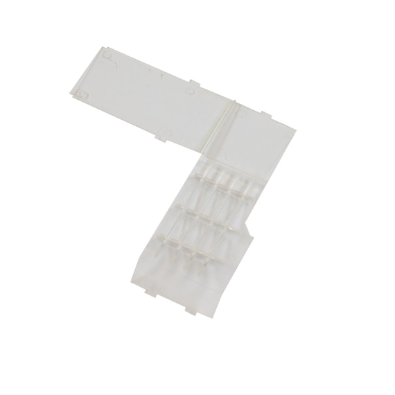 COIN CHUTE COVER