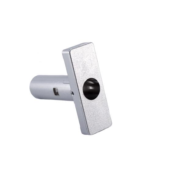 T-HANDLE