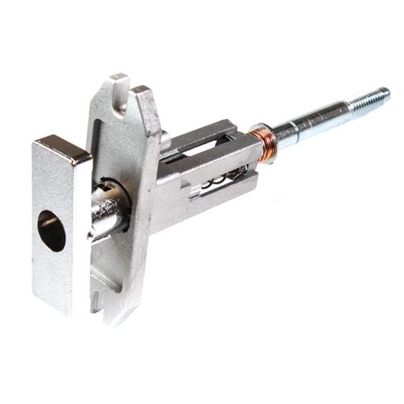 T-HANDLE ASSEMBLY