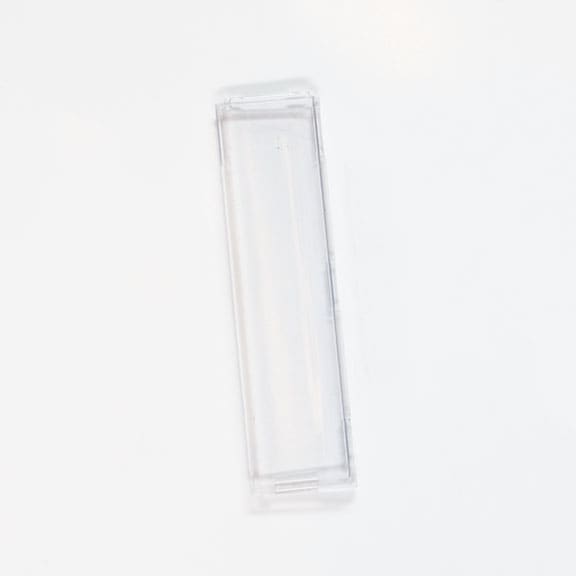 SELECTION WINDOW