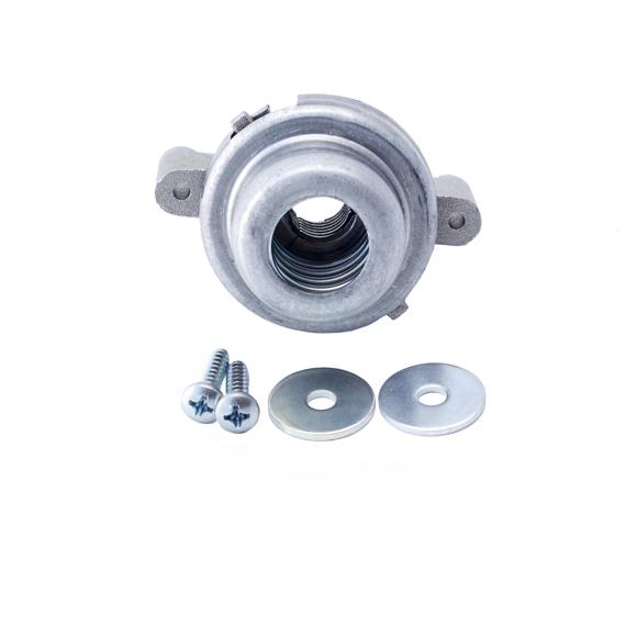 LOCKS & HASPS, QUICK LOCK