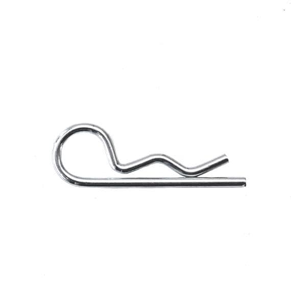 COTTER PIN FOR SIDEWALL SHIM FOR 511