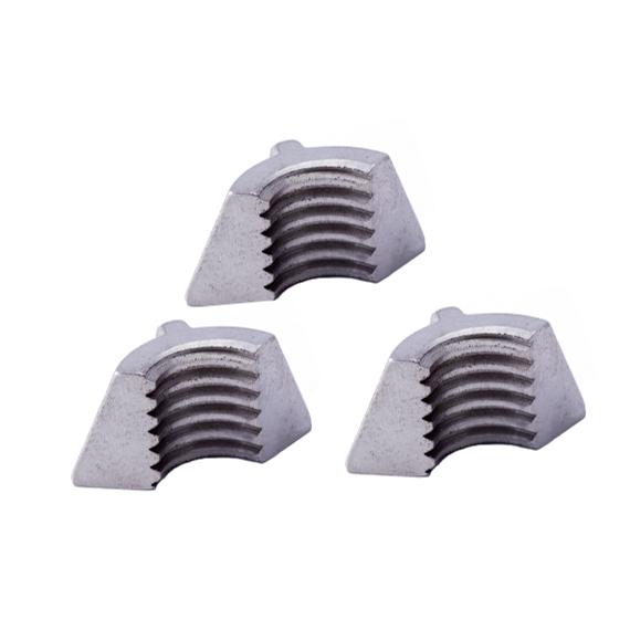 NUT SEGMENT (1 EA= A SET OF 3 PCS )