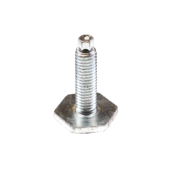 LEG LEVELERS, FOR V-21