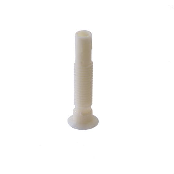 DRAIN TUBE FUNNEL
