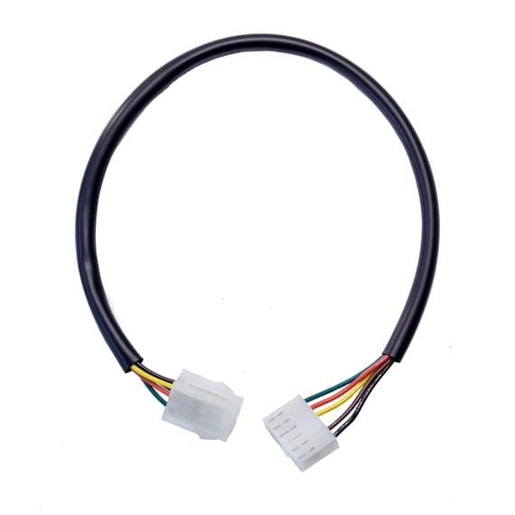 HARNESS, BOARD TO COIN MECH, MDB