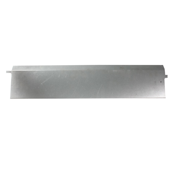 SHIM FOR 16 OZ.