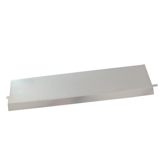 CAM SIDE SPACER