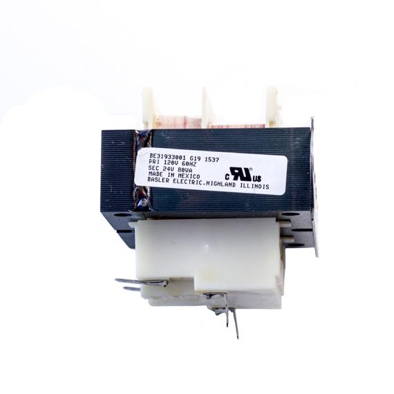 TRANSFORMER 24VAC