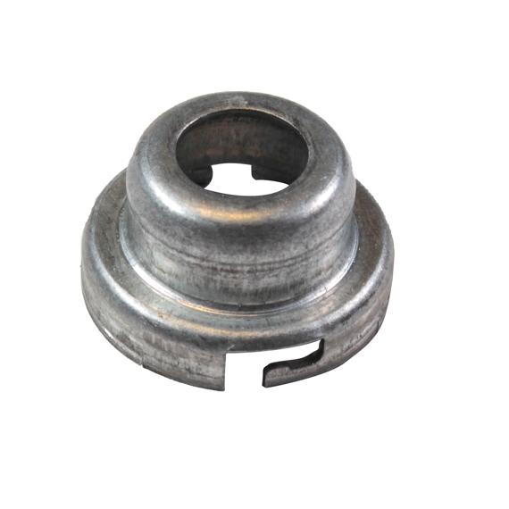 NUT RETAINER