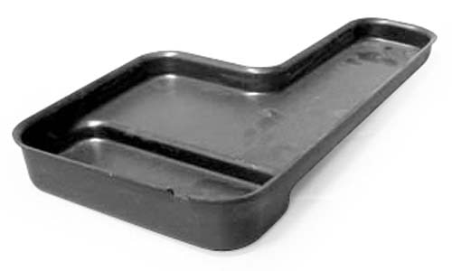 DRIP PAN