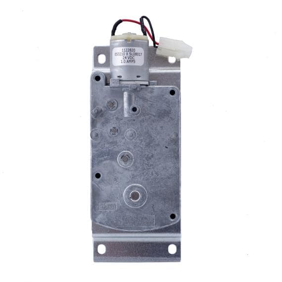 VEND MOTOR V21