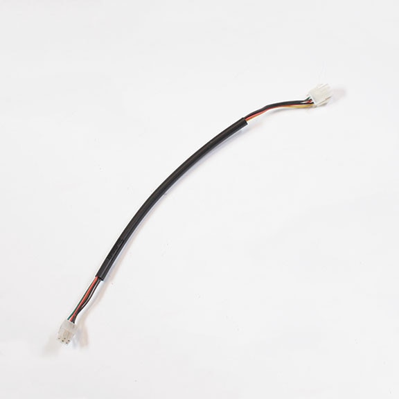 HARNESS, MDB