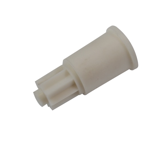 COUPLING Y DRIVE SHAFT