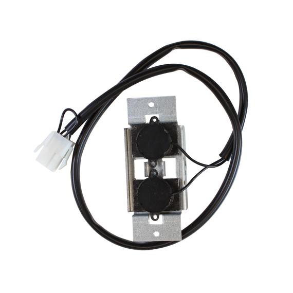 DROP SENSOR, FOR VENDO 721