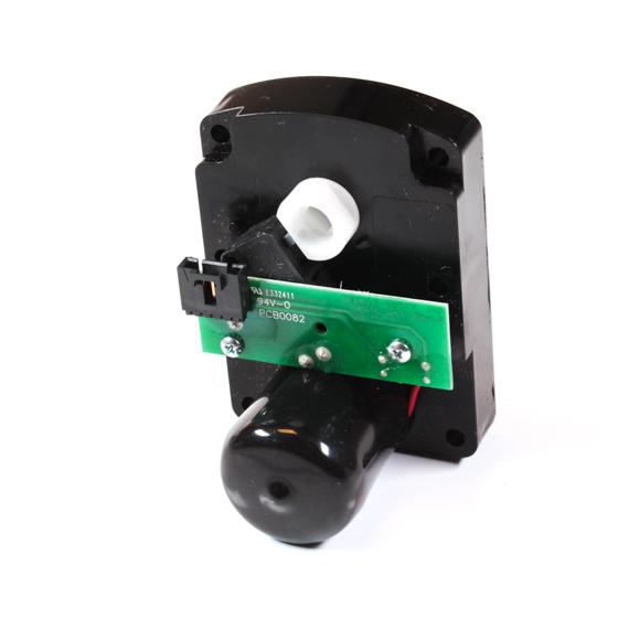 DEL DOOR MOTOR