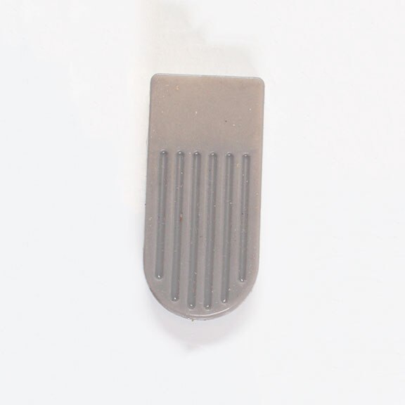 FINGER PADS