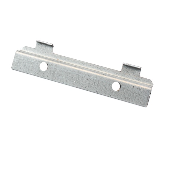 OUTER FLAP RETAINER, STEEL